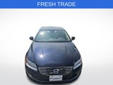 Used 2016 Volvo S80 T5 w/ Convenience Package image 2