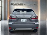 Used 2022 Lexus RX 350 AWD w/ Premium Package image 4