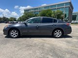 Used 2008 Nissan Altima 3.5 SL w/ Technology Pkg image 2