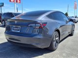 Used 2021 Tesla Model 3 Standard Range Plus image 4