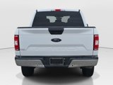 Used 2018 Ford F150 XLT image 6