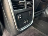 Used 2017 Dodge Charger SXT w/ AWD Plus Group image 5