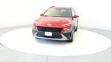 Used 2023 Hyundai Kona SEL w/ Convenience Package image 2