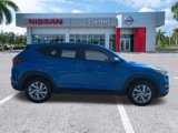 Used 2019 Hyundai Tucson SE image 4