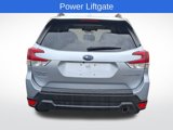 Used 2019 Subaru Forester Limited image 5