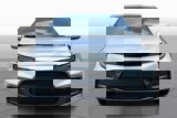 Used 2022 Toyota Corolla SE image 3