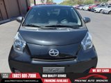 Used 2015 Scion iQ image 4