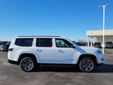 New 2025 Jeep Wagoneer 4WD w/ Convenience Group I image 6