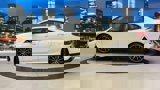 Used 2022 BMW M235i xDrive Gran Coupe w/ Premium Package image 2