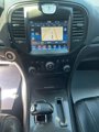 Used 2014 Chrysler 300 S image 6