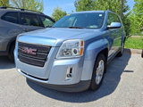Used 2014 GMC Terrain SLT w/ LPO, Protection Package image 2