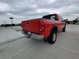Used 2009 Dodge Ram 2500 Truck SLT image 3