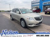 Used 2017 Buick Enclave Premium w/ Trailering Package image 3