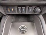 Used 2022 Mitsubishi Outlander Sport LE image 5