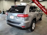Used 2014 Jeep Grand Cherokee Laredo w/ Quick Order Package 23E image 6