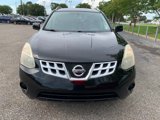 Used 2013 Nissan Rogue SV image 5
