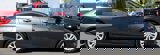 Used 2018 Chevrolet Malibu LT image 6