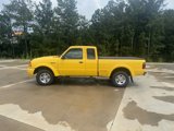 Used 2002 Ford Ranger XLT image 5