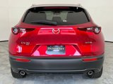 New 2025 MAZDA CX-30 AWD 2.5 S w/ Preferred Package image 4