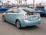 Used 2012 Toyota Prius Two image 6