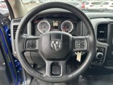 Used 2017 RAM 1500 Tradesman w/ Popular Equipment Group image 6