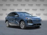 New 2025 Audi Q6 e-tron Premium image 2