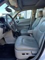 Used 2011 Chevrolet HHR LT image 4