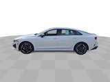 Used 2022 Kia K5 GT-Line w/ GT-Line FWD Premium Package image 5