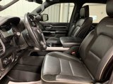 Used 2021 RAM 1500 Laramie image 4