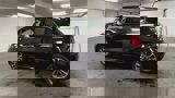 Used 2022 FIAT 500X Sport w/ Comfort Group image 6