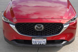 Certified 2022 MAZDA CX-5 AWD 2.5 S w/ Select Package image 2