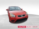 Used 2010 Kia Rio LX w/ Value Pkg image 4