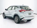Used 2023 Nissan Kicks SV image 5