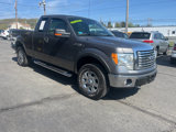 Used 2010 Ford F150 XLT image 4