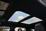 Used 2020 Ford Explorer ST w/ ST Street Pack image 5