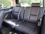 Used 2014 GMC Yukon Denali image 4