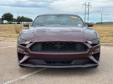 Used 2018 Ford Mustang Premium w/ Equipment Group 201A image 3