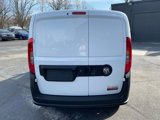 Used 2015 RAM ProMaster City Tradesman image 5
