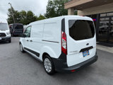 Used 2018 Ford Transit Connect XL image 2