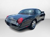 Used 2003 Ford Thunderbird image 5