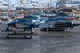 New 2025 Buick Envista Preferred image 3