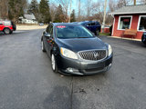 Used 2014 Buick Verano image 2