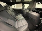 Certified 2025 Toyota Camry XSE image 6