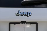 Used 2019 Jeep Cherokee Latitude w/ Popular Appearance Group image 5