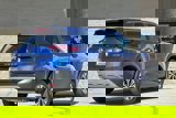 Used 2023 Nissan Rogue SV image 3