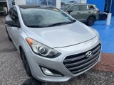 Used 2016 Hyundai Elantra GT w/ Option Group 03 image 4