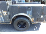 Used 2010 Ford F350 XLT image 3