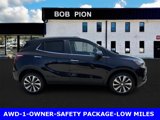 Used 2022 Buick Encore Preferred w/ Safety Package image 5