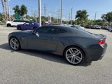 Used 2018 Chevrolet Camaro LT w/ RS Package image 3