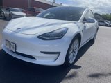 Used 2019 Tesla Model 3 image 2